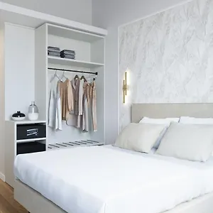 https://maison-romana-trastevere-suites.it-romehotels.com