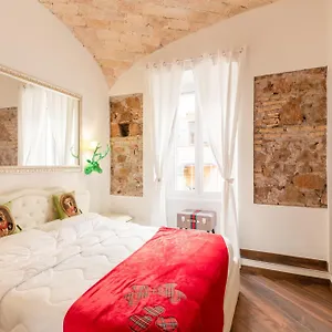 https://bretone-xi-bb.it-romehotels.com