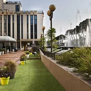 Leon D'oro Hotel Vérone